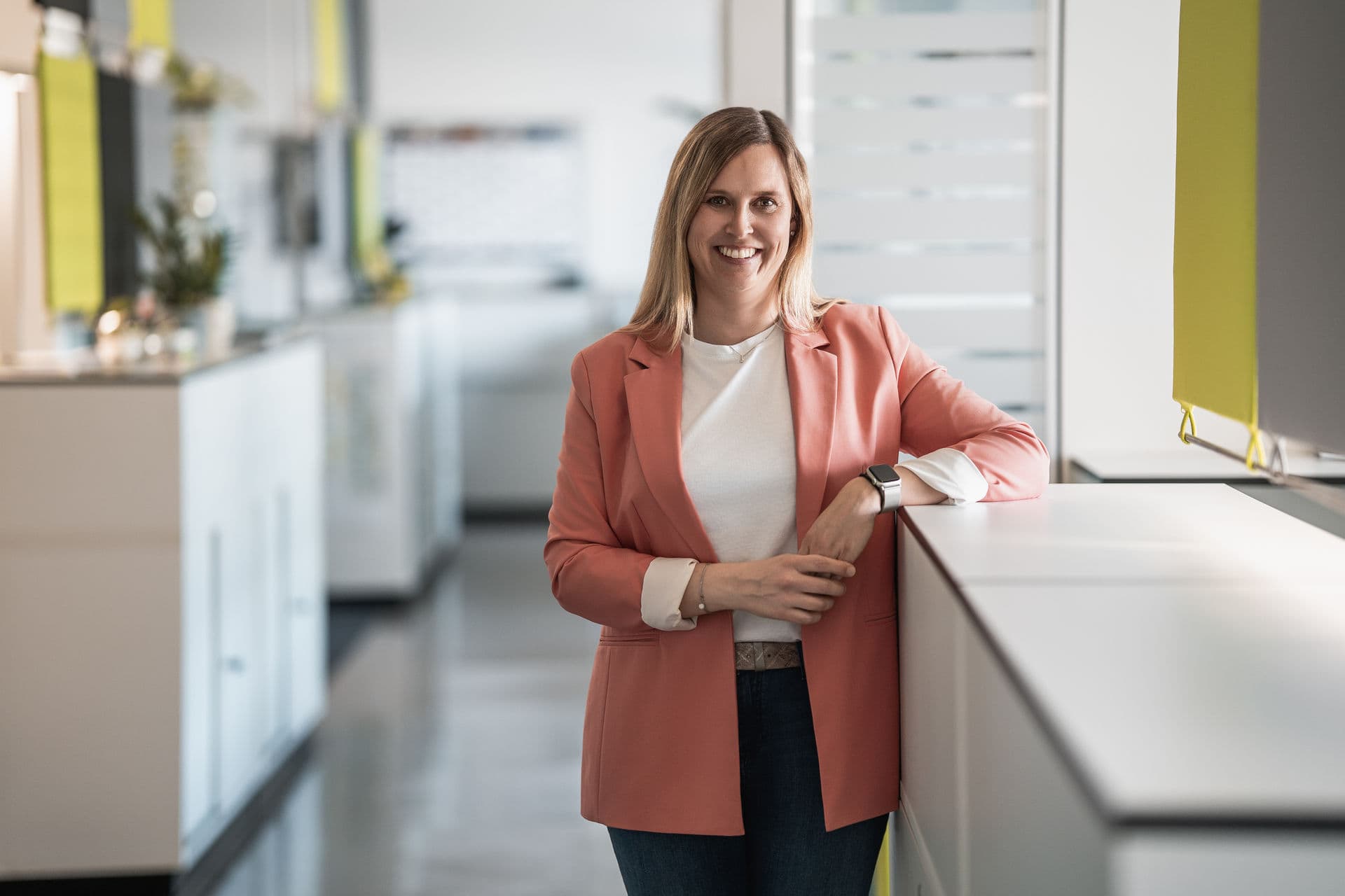 126 - SGF_Azubiprojekt_Fotografie_April_2025_Ausbildungsberufe_126