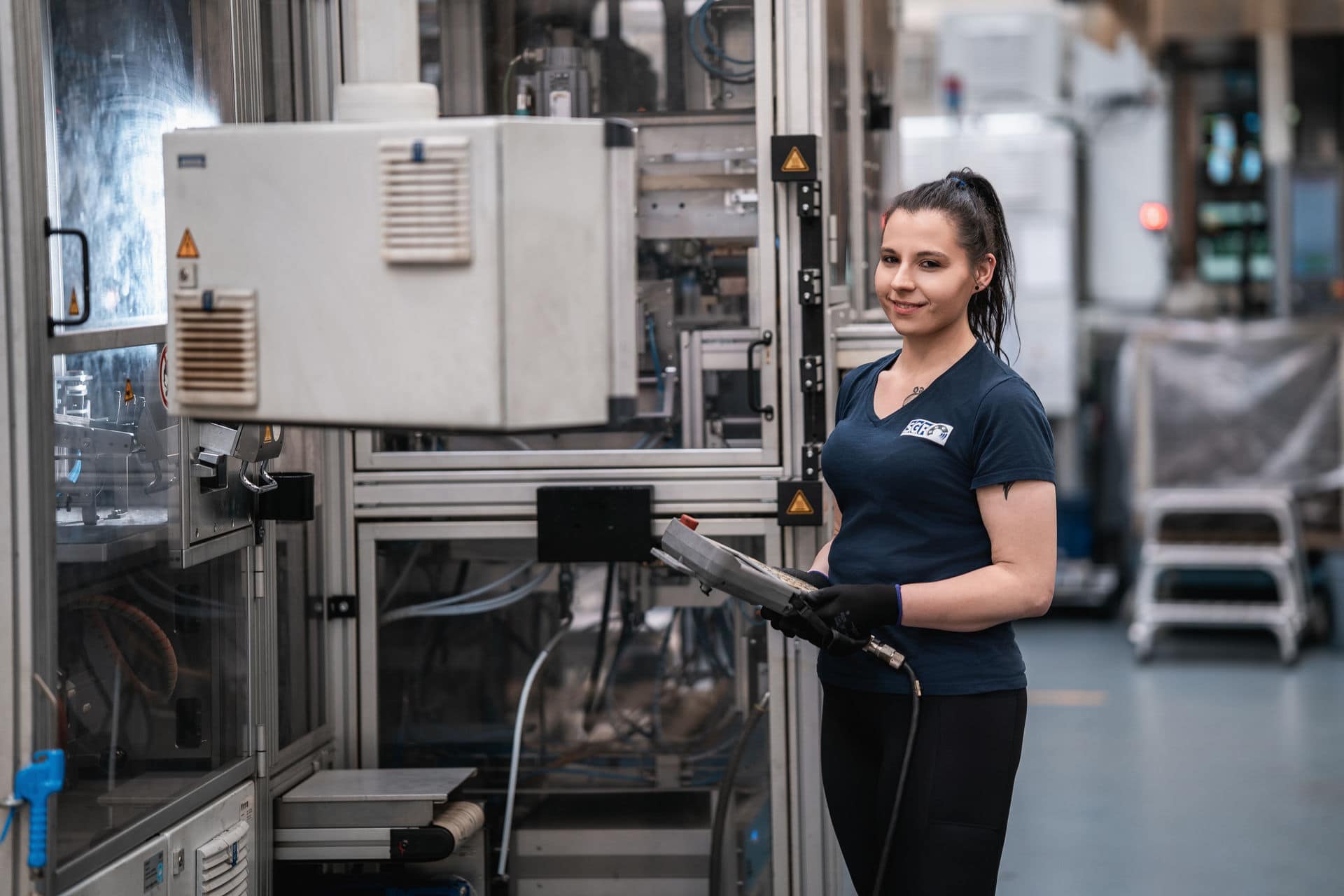 96 - SGF_Azubiprojekt_Fotografie_April_2025_Ausbildungsberufe_096