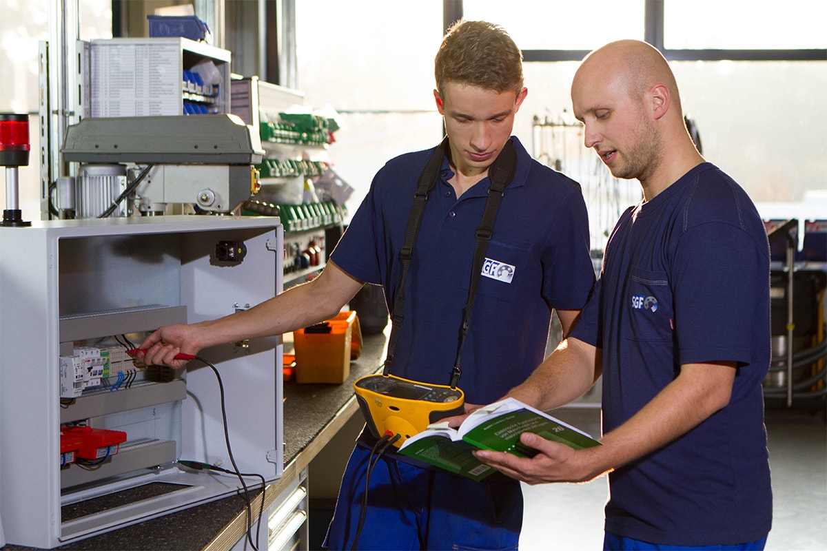 hr-azubi-caroussel-5